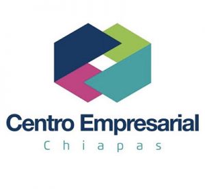 centro-empresarial-chiapas