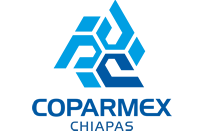 logo-coparmex-web